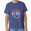 ssrcoclassic teemens 02353d774d8b4ffd91frontproduct squarex1000 23 - Ultraman Merch