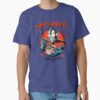 ssrcoclassic teemens 02353d774d8b4ffd91frontproduct squarex1000 24 - Ultraman Merch