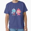 ssrcoclassic teemens 02353d774d8b4ffd91frontproduct squarex1000 25 - Ultraman Merch