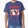 ssrcoclassic teemens 02353d774d8b4ffd91frontproduct squarex1000 3 - Ultraman Merch