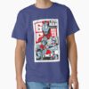 ssrcoclassic teemens 02353d774d8b4ffd91frontproduct squarex1000 4 - Ultraman Merch