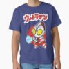 ssrcoclassic teemens 02353d774d8b4ffd91frontproduct squarex1000 5 - Ultraman Merch
