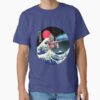 ssrcoclassic teemens 02353d774d8b4ffd91frontproduct squarex1000 7 - Ultraman Merch