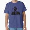ssrcoclassic teemens 02353d774d8b4ffd91frontproduct squarex1000 8 - Ultraman Merch