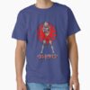 ssrcoclassic teemens 02353d774d8b4ffd91frontproduct squarex1000 9 - Ultraman Merch