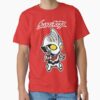 ssrcoclassic teemens 02dd21218219e99865frontproduct squarex1000 10 - Ultraman Merch