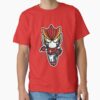ssrcoclassic teemens 02dd21218219e99865frontproduct squarex1000 11 - Ultraman Merch