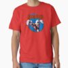 ssrcoclassic teemens 02dd21218219e99865frontproduct squarex1000 13 - Ultraman Merch