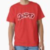 ssrcoclassic teemens 02dd21218219e99865frontproduct squarex1000 14 - Ultraman Merch