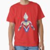 ssrcoclassic teemens 02dd21218219e99865frontproduct squarex1000 15 - Ultraman Merch