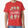 ssrcoclassic teemens 02dd21218219e99865frontproduct squarex1000 16 - Ultraman Merch