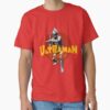 ssrcoclassic teemens 02dd21218219e99865frontproduct squarex1000 17 - Ultraman Merch