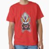 ssrcoclassic teemens 02dd21218219e99865frontproduct squarex1000 19 - Ultraman Merch