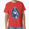 ssrcoclassic teemens 02dd21218219e99865frontproduct squarex1000 2 - Ultraman Merch