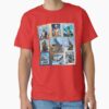 ssrcoclassic teemens 02dd21218219e99865frontproduct squarex1000 20 - Ultraman Merch
