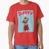 ssrcoclassic teemens 02dd21218219e99865frontproduct squarex1000 21 - Ultraman Merch
