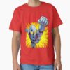ssrcoclassic teemens 02dd21218219e99865frontproduct squarex1000 22 - Ultraman Merch