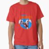 ssrcoclassic teemens 02dd21218219e99865frontproduct squarex1000 23 - Ultraman Merch