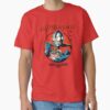 ssrcoclassic teemens 02dd21218219e99865frontproduct squarex1000 24 - Ultraman Merch