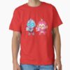 ssrcoclassic teemens 02dd21218219e99865frontproduct squarex1000 25 - Ultraman Merch