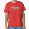 ssrcoclassic teemens 02dd21218219e99865frontproduct squarex1000 26 - Ultraman Merch