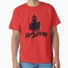 ssrcoclassic teemens 02dd21218219e99865frontproduct squarex1000 27 - Ultraman Merch