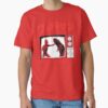 ssrcoclassic teemens 02dd21218219e99865frontproduct squarex1000 3 - Ultraman Merch
