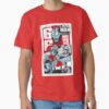 ssrcoclassic teemens 02dd21218219e99865frontproduct squarex1000 4 - Ultraman Merch