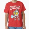 ssrcoclassic teemens 02dd21218219e99865frontproduct squarex1000 5 - Ultraman Merch