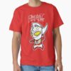 ssrcoclassic teemens 02dd21218219e99865frontproduct squarex1000 6 - Ultraman Merch