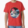 ssrcoclassic teemens 02dd21218219e99865frontproduct squarex1000 7 - Ultraman Merch