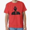ssrcoclassic teemens 02dd21218219e99865frontproduct squarex1000 8 - Ultraman Merch
