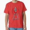 ssrcoclassic teemens 02dd21218219e99865frontproduct squarex1000 9 - Ultraman Merch