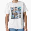 ssrcoclassic teemens 02fafafaca443f4786frontproduct squarex1000 20 - Ultraman Merch