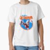 ssrcoclassic teemens 02fafafaca443f4786frontproduct squarex1000 23 - Ultraman Merch