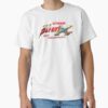 ssrcoclassic teemens 02fafafaca443f4786frontproduct squarex1000 26 - Ultraman Merch