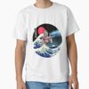 ssrcoclassic teemens 02fafafaca443f4786frontproduct squarex1000 7 - Ultraman Merch