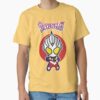 ssrcoclassic teemens 02ffcf6eda6eb664a1frontproduct squarex1000 1 - Ultraman Merch