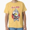 ssrcoclassic teemens 02ffcf6eda6eb664a1frontproduct squarex1000 10 - Ultraman Merch