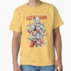 ssrcoclassic teemens 02ffcf6eda6eb664a1frontproduct squarex1000 - Ultraman Merch