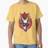 ssrcoclassic teemens 02ffcf6eda6eb664a1frontproduct squarex1000 11 - Ultraman Merch