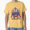 ssrcoclassic teemens 02ffcf6eda6eb664a1frontproduct squarex1000 12 - Ultraman Merch