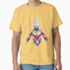 ssrcoclassic teemens 02ffcf6eda6eb664a1frontproduct squarex1000 15 - Ultraman Merch