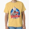 ssrcoclassic teemens 02ffcf6eda6eb664a1frontproduct squarex1000 18 - Ultraman Merch