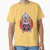 ssrcoclassic teemens 02ffcf6eda6eb664a1frontproduct squarex1000 19 - Ultraman Merch