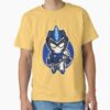 ssrcoclassic teemens 02ffcf6eda6eb664a1frontproduct squarex1000 2 - Ultraman Merch