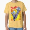 ssrcoclassic teemens 02ffcf6eda6eb664a1frontproduct squarex1000 22 - Ultraman Merch