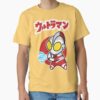 ssrcoclassic teemens 02ffcf6eda6eb664a1frontproduct squarex1000 5 - Ultraman Merch
