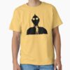 ssrcoclassic teemens 02ffcf6eda6eb664a1frontproduct squarex1000 8 - Ultraman Merch