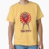 ssrcoclassic teemens 02ffcf6eda6eb664a1frontproduct squarex1000 9 - Ultraman Merch